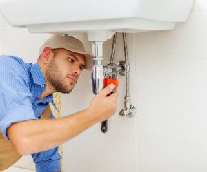 About Emergency plumbing pros Homer, AK